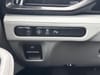 11 thumbnail image of  2026 Acura MDX SH-AWD w/Tech
