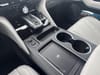 7 thumbnail image of  2026 Acura MDX SH-AWD w/Tech