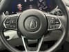 6 thumbnail image of  2026 Acura MDX SH-AWD w/Tech
