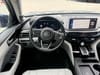 5 thumbnail image of  2026 Acura MDX SH-AWD w/Tech