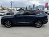 22 thumbnail image of  2026 Acura MDX SH-AWD w/Tech
