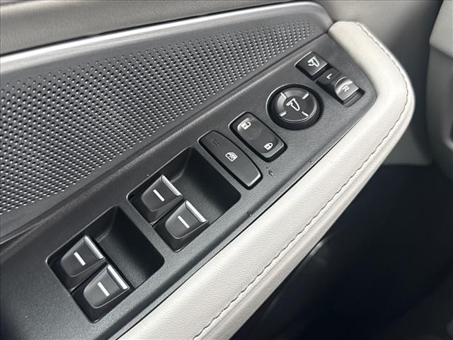 2026 Acura MDX Technology Package - Photo 9