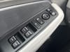 9 thumbnail image of  2026 Acura MDX SH-AWD w/Tech