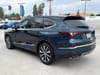25 thumbnail image of  2026 Acura MDX SH-AWD w/Tech