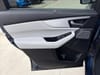 24 thumbnail image of  2026 Acura MDX SH-AWD w/Tech