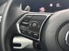 12 thumbnail image of  2026 Acura MDX SH-AWD w/Tech
