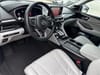 20 thumbnail image of  2026 Acura MDX SH-AWD w/Tech