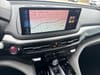 8 thumbnail image of  2026 Acura MDX SH-AWD w/Tech