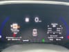 14 thumbnail image of  2026 Acura MDX SH-AWD w/Tech