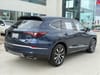 3 thumbnail image of  2026 Acura MDX SH-AWD w/Tech