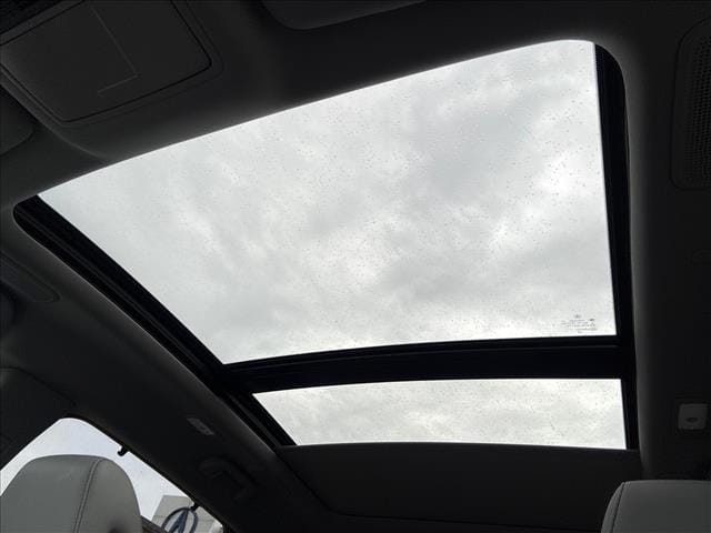 2026 Acura MDX Technology Package - Photo 16