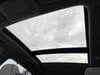 16 thumbnail image of  2026 Acura MDX SH-AWD w/Tech