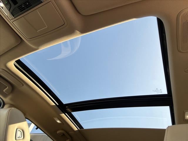 2026 Acura MDX Technology Package - Photo 16