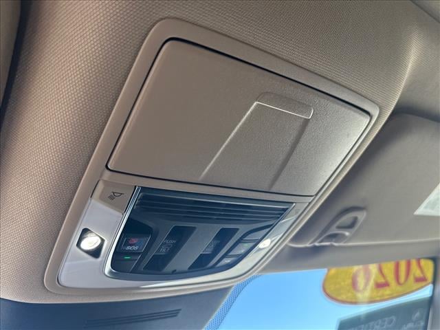 2026 Acura MDX Technology Package - Photo 15