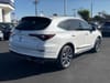 6 thumbnail image of  2026 Acura MDX w/Tech