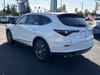 9 thumbnail image of  2026 Acura MDX w/Tech