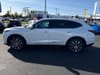 10 thumbnail image of  2026 Acura MDX w/Tech