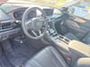15 thumbnail image of  2026 Acura MDX w/Tech