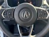 13 thumbnail image of  2026 Acura MDX w/Tech