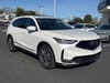 3 thumbnail image of  2026 Acura MDX w/Tech