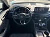 12 thumbnail image of  2026 Acura MDX w/Tech