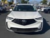 2 thumbnail image of  2026 Acura MDX w/Tech