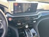 18 thumbnail image of  2026 Acura MDX w/Tech