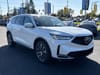 3 thumbnail image of  2026 Acura MDX w/Tech
