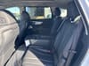 16 thumbnail image of  2026 Acura MDX w/Tech