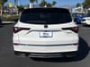 7 thumbnail image of  2026 Acura MDX w/Tech
