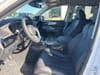 14 thumbnail image of  2026 Acura MDX w/Tech