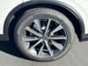 11 thumbnail image of  2026 Acura MDX w/Tech