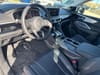 15 thumbnail image of  2026 Acura MDX w/Tech