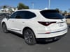 9 thumbnail image of  2026 Acura MDX w/Tech