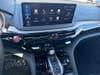 18 thumbnail image of  2026 Acura MDX w/Tech