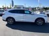 5 thumbnail image of  2026 Acura MDX w/Tech