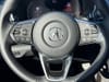 13 thumbnail image of  2026 Acura MDX w/Tech