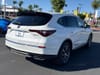 6 thumbnail image of  2026 Acura MDX w/Tech
