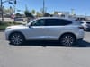 10 thumbnail image of  2026 Acura MDX w/Tech