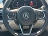 13 thumbnail image of  2026 Acura MDX w/Tech