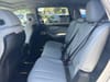 16 thumbnail image of  2026 Acura MDX w/Tech