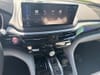 18 thumbnail image of  2026 Acura MDX w/Tech