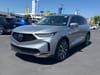 2026 Acura MDX w/Tech