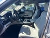 14 thumbnail image of  2026 Acura MDX w/Tech