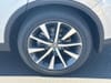 11 thumbnail image of  2026 Acura MDX w/Tech