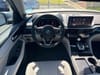 12 thumbnail image of  2026 Acura MDX w/Tech