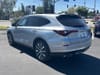 9 thumbnail image of  2026 Acura MDX w/Tech