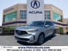 2026 Acura MDX w/Tech