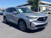 3 thumbnail image of  2026 Acura MDX w/Tech
