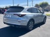 6 thumbnail image of  2026 Acura MDX w/Tech